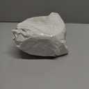 Friday Collective Season Finale Candle, Floral Scented, Made with Essential Oils, 3 Wicks, 13.5 oz