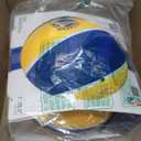 WILSON NBA Team Tribute Basketballs - Size 7-29.5"