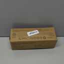 Deepsoon Heating Pad,Electric Heating Pads for Back,Neck,Abdomen,Moist Heating Pad for Shoulder,Knee,Arms,Legs,Dry/Moist Heat & Auto Shut Off,Christmas Gifts for Men and Women,Light Gray,24x12 Inch