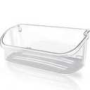 Fridge Shelf 15.38IN