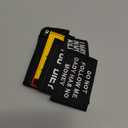 U-Sky Sew or Iron on Embroidered Patches | 20 Attitude Slogans Designs | Edgy Sarcastic Humorous Motto | Alternative Fashion Quotes | Jackets Caps Hats Bags Denim Jeans | Multiple Sizes 20PCs Pack