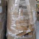 Pallet of Mixed Items
