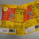Tasty Bite Variety, Pack of 8, Madras Lentils, Bombay Potatoes, Vegetable Tikka Masala, Channa Masala, 3Bean Madras Lentils, Split Pea & Turmeric Curry, Coconut Squash Dal, Chickpea Coconut and Turmeric Curry, Best By: August 31, 2026