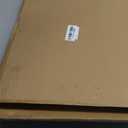 Vepagoo 6660 Rear Hatch Liftgate Tailgate Struts 2007-2012 Acura RDX Gas Shock Lift Supports Spring, Trunk Hatchback Sport Utility 4-Door Liftgate,C96660, SG226031, 2Pcs