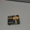 Hand Grip Strengthener, Rechargeable Digital Grip Strength Trainer up 220.4 Lbs(100kg) Hand Grip Exerciser Equipment for Strength Training-Forearm-Gripper-Finger, Stress Balls for Adults/Kids (Brown)