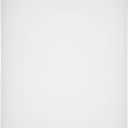 OXO Good Grips Plastic Carving & Cutting Board