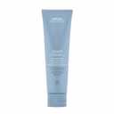 Aveda Smooth Infusion Perfectly Sleek | Heat-Activated Styling Cream | Curly & Coily Hair | Protects Against Frizz, Humidity & Heat | Silicone Free | 97% Naturally Derived*