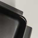 Professional Grease Catcher Compatible with Char-Broil (G416-0015-W1)