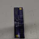 2 x ESTEE LAUDER Mascara Double Wear