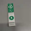 STAUDT Premium Scar Cream - advanced formula with Vitamin E, Honey, Hyaluronic Acid & Silicone - intensive healing of Old & New Scars, Surgical, Rashes, Acne, Burns, C-Section, Stretch Marks, Eczema