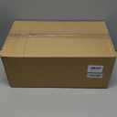 7.9 Inch Nativity Set for Christmas Indoor 13 Pieces - Exquisite Resin Craftsmanship Nativity Scene Figurines for Table Collection Holiday Decor