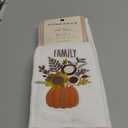 Hand Towels Set of 2