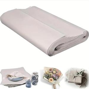 Large Packing Paper Sheets for Moving 31" x 21.5" Packaging Newsprint Paper 400 Pack Packing Paper for Wrapping Fragiles,Box Fillers for Moving Supplies 16.8Lbs