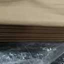 BOXES FAST 16 x 16 x 30 Corrugated Cardboard Boxes, Tall 16"L x 16"W x 30"H, Pack of 10 | Shipping, Packaging, Moving, Storage Box for Home or Business, Strong Wholesale Bulk Boxes