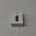 Google Nest Doorbell (Wired) - Formerly Nest Hello - Video Doorbell with 24/7 Streaming - Smart Doorbell Camera for Home with HDR Video, HD Talk and Listen, Night Vision, and Person Alerts