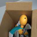 Crawling Crab Baby Toy Fantastic Creatures Toys Infant Sensory Tummy time Toys 3 4 5 6 7 8 9 10 11 12 Babies boy Girl Learning Crawl 3-6 6-12 Walking Toddler Gifts for 36 Months Old (Green)