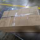 ECCPP Complete Struts Spring for Ford Explorer 2013-2019 Shocks for 172730 172729 Front Struts FWD