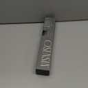 Professional Round Brush for Blow Drying - Small Ceramic Ionic Thermal Barrel Brush for Sleek, Precise Heat Styling and Salon Blowout - Lightweight Round Hair Brush (Barrel 1.3 inch, Bristle 2 Inch)