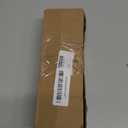 Motoforti Ignition Coil Ignition Coil Pack No.2244831U01/2244831U11/2244831U00/2244831001/2244831U10/UF263 for Nissan Maxima 1995-1999