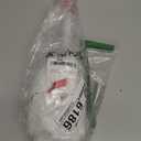 Mini Mop for Kids, Retractable, Removable, Little Helper's Small Cleaning Tool