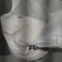 Sleep Doctor Approved Cervical Neck Pillow for Sleeping, Ergonomic Contour Side Sleeper Pillows for Adults, Cooling Orthopedic Pillow for Pain Relief Support, Memory Foam Pillows Back Stomach Sleepers (Standard)