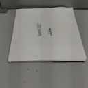 Metal Mardi Gras Decoration Carnival Welcome Yard Sign Stake 14.2 Inch Mask Feather Mason Jar Outdoor Yard Decor for Mardi Gras Carnival Outside Lawn Decorations Garden Patio Walkway