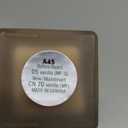 Clinique Superbalanced Oil Free Liquid Foundation Makeup For Dry to Oily Skin Types | Hydrating + Moisturizing | Moderate Coverage + Natural Finish (AG Vanilla CN 70 - moderately fair, cool-neutral undertones)