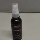 Aveda Volumizing Hair Tonic | Volume Spray for Thin and Fine Hair Types | Build Body + Shine