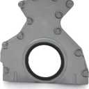 GM Genuine Parts 12639250 LS Rear Block Cover