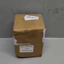 GIGALUMI Solar Wall Lights Outdoor, Dusk to Dawn Motion Sensor Lights Waterproof, 2 Pack Motion Sensor Solar Porch Lights with 3 Modes, for Patio, Garage, Shed