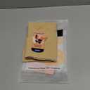 SHAPERMINT Shapewear for Women - High-Waisted Shapewear Tummy Control Shorts, Thigh Slimmer, Underwear for Women (X-Large-XX-Large, Sand)