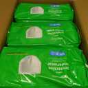 Amazon Basics Maximum Absorbency Incontinence Underwear for Men with Leak Protection and Odor Control, Disposable, Small/Medium, 60 Count (3 Packs of 20)