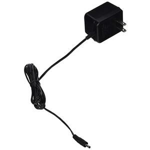 ZGear Fast Charge 2 Pack