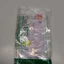 for Motorola Moto G 5G 2023 Case, Flower Pattern Slim Case Soft Silicone Protective for Moto G 5G 2023 Phone Cover, Butterfly Purple