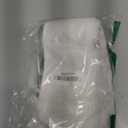 Vabean 8 Pcs Umbilical Cord Cover for Newborn Belly Button Binder for Baby Umbilical Hernia Belt Belly Band Comfort Adjustable Cotton for Newborn Protection Baby Gifts for 0 To12 Months(Lovely)