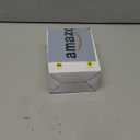 Portable Car Heater, Car Heaters for Vehicle, 150W 12 Volt Heaters, Multi-Functional Car Defroster Windshield Heater, 2 in 1 Fast Heating and Cooling Fan for Car, Truck, SUV