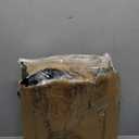 6 Pack 10 ft Heavy Duty Metal String Light Poles Adjustable Outdoor Lighting Stand for Patio,Backyard,Garden,Party & Wedding Rustproof & Sturdy with Hooks