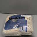 Bedsure Queen Sheet Set - 4 Pieces Soft Queen Size Sheets - Breathable & Cooling - Hotel Luxury - Easy Care Polyester Microfiber Bedding for Women, Men, Light Beige