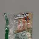 MAGEASY Universal Cell Phone Lanyard - Anti-Theft Rope Crossbody Phone Strap for iPhone 17 Pro Max & Most Smartphones, for Men & Women | 6mm Khaki