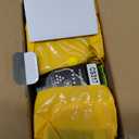 GREENBOX Remanufactured 71B10 71B0010 Toner Cartridge Replacement for Lexmark 71B0010 71B10K0 71B10C0 71B10M0 71B10Y0 for CS317 CS417 CS317dn CX317dn CS417dn CX417de Printers, 4 Packs, High-Yield