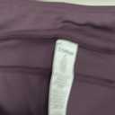 G4Free Smoofit Modal Soft Casual Shorts for Women 4" High Waisted Sweat Shorts Summer Lounge Shorts with Pockets M