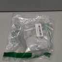 Replacement Pump Parts Compatible with Momcozy M9 Pump Parts Include 6PCS Duckbill Valves & 4PCS Diaphragms for momcozy m9 Replacement Parts (10PCS)