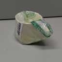 Creative Gradient Macaroon Color Ceramic Handmade Kawaii Coffee Mug with Handle Dishwasher and Microwave Safe Cute Breakfast Tea Milk 13 Oz Cup for Family Friend Kid Lover Gifts (Yellow)