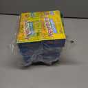 2 x Aspercreme with 4% Lidocaine Pain Relief Cream 4.3 oz Pack of 4