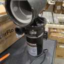 Hayward W3SP1580X15 PowerFlo LX Pool Pump for Above Ground Pools, 1.5 HP