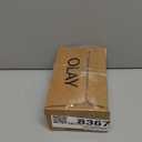 Olay Regenerist Radiance Retinol Face Moisturizer: Smooth & Renew Cream for Women - Fragrance-Free, Anti-Aging, Anti-Wrinkle, Tightening & Brightening - 2 Oz (2 Ounce (Pack of 1))