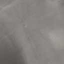 Artoid Mode Watercolor Nutcrackers Merry Christmas Decorative Kitchen Mats Set of 2, Home Party Low-Profile Kitchen Rugs - 17x29 and 17x47 Inch (Beige)