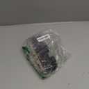 Dorman 920-023 Front Driver Side Master Window Switch Assembly - 5 Button Compatible with Select Chevrolet/GMC Models