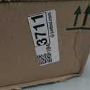 Snap Grip Mini Mop, Zero Touch Mini Mops,