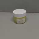 Naturium The Glow Getter Whipped Multi-Oil Body Butter, Firming Cream & Body Moisturizer with Shea Butter, 7.7 fl oz